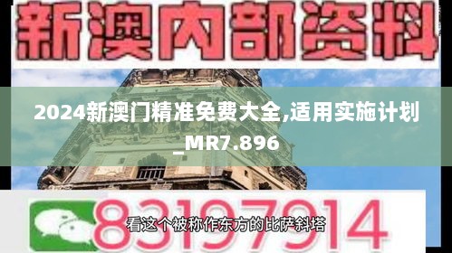 2024新澳门精准免费大全,适用实施计划_MR7.896