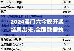 2024年12月8日 第31页