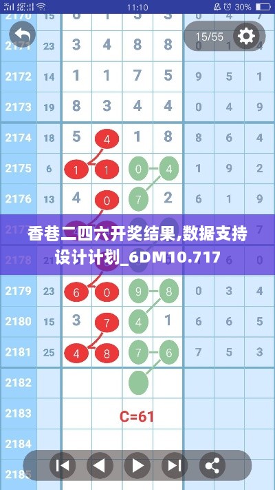 香巷二四六开奖结果,数据支持设计计划_6DM10.717