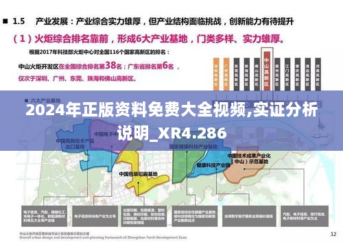 2024年正版资料免费大全视频,实证分析说明_XR4.286