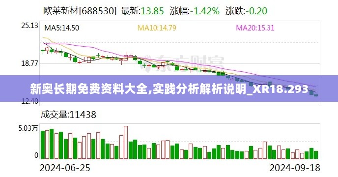 新奥长期免费资料大全,实践分析解析说明_XR18.293