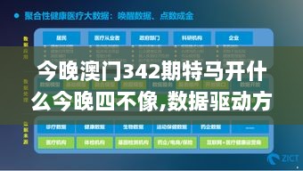 今晚澳门342期特马开什么今晚四不像,数据驱动方案实施_娱乐版5.346