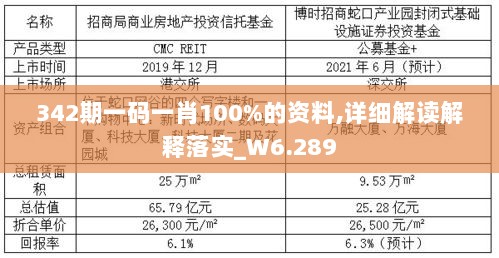 叶公好龙 第4页