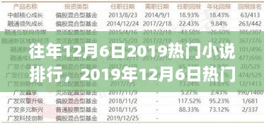 2024年12月8日 第11页