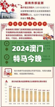 2024澳门特马今晚开奖343期开奖结果查询,综合数据解析说明_Kindle7.385