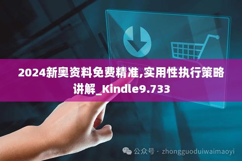 2024新奥资料免费精准,实用性执行策略讲解_Kindle9.733