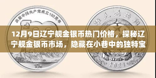 12月9日辽宁舰金银币市场探秘，独特宝藏店中的热门价格与隐藏宝藏