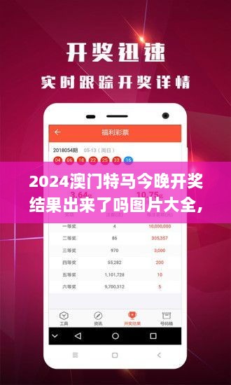 2024澳门特马今晚开奖结果出来了吗图片大全,广泛的关注解释落实_冒险版7.582