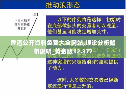 香港公开资料免费大全网站,理论分析解析说明_黄金版12.377