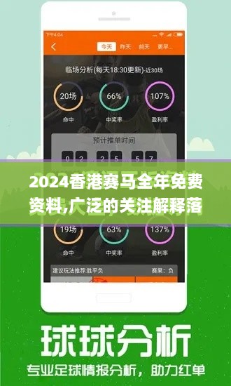 2024香港赛马全年免费资料,广泛的关注解释落实_免费版3.959