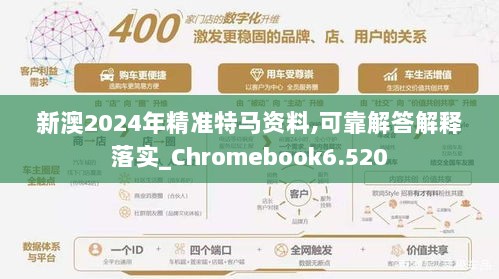 新澳2024年精准特马资料,可靠解答解释落实_Chromebook6.520