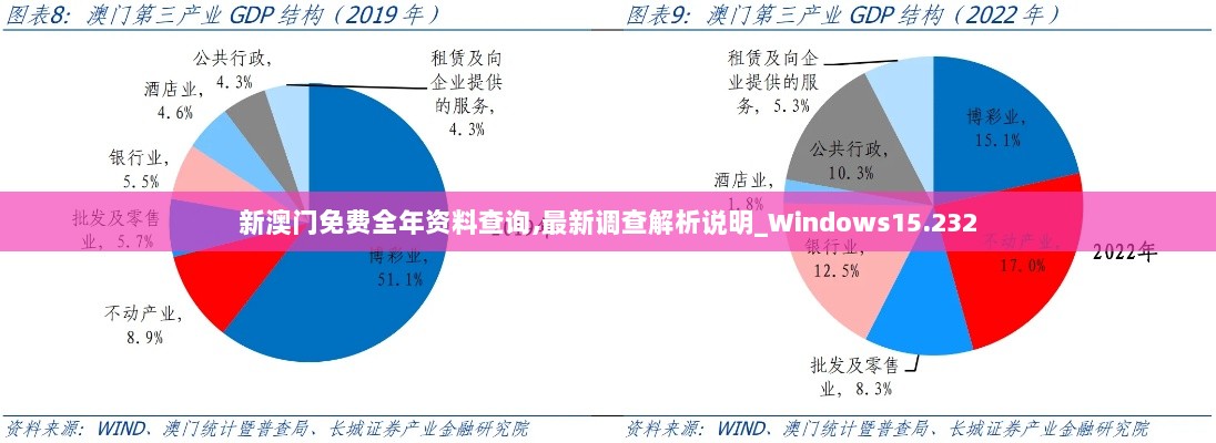 新澳门免费全年资料查询,最新调查解析说明_Windows15.232