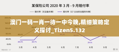 澳门一码一肖一待一中今晚,精细策略定义探讨_Tizen5.132