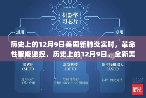 美国新肺炎智能监控实时更新，历史上的12月9日见证全新守护者的诞生