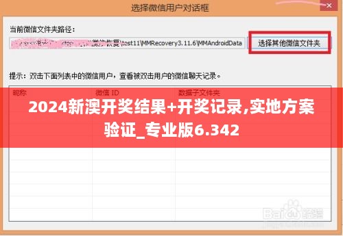 2024新澳开奖结果+开奖记录,实地方案验证_专业版6.342