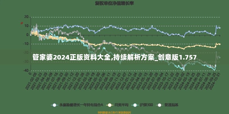 管家婆2024正版资料大全,持续解析方案_创意版1.757