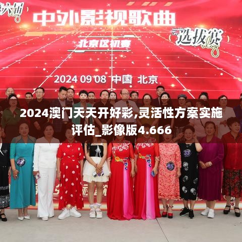 2024澳门天天开好彩,灵活性方案实施评估_影像版4.666