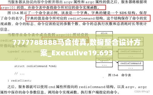 7777788888马会传真,数据整合设计方案_Executive19.693