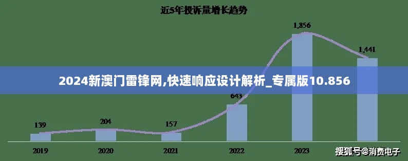 2024新澳门雷锋网,快速响应设计解析_专属版10.856