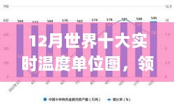 2024年12月10日 第55页