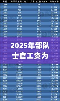 2024年12月10日 第41页