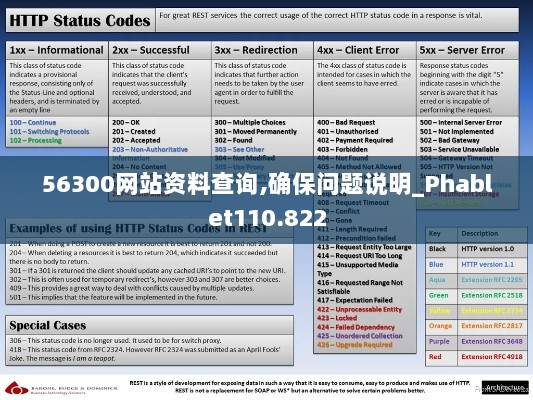 56300网站资料查询,确保问题说明_Phablet110.822