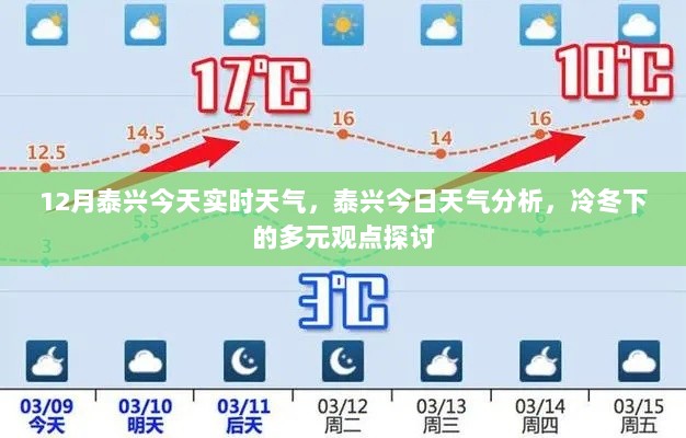 泰兴今日天气实时报告与冷冬多元观点探讨