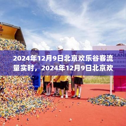 2024年12月9日北京欢乐谷客流量实时分析与应对攻略，初学者与进阶用户的分步指南