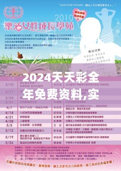 2024天天彩全年免费资料,实地执行考察设计_10DM19.573