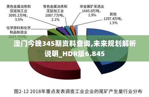 澳门今晚345期资料查询,未来规划解析说明_HDR版6.845