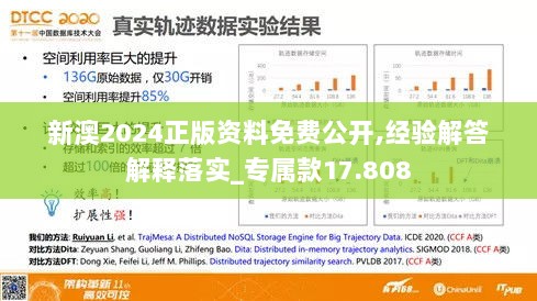 新澳2024正版资料免费公开,经验解答解释落实_专属款17.808