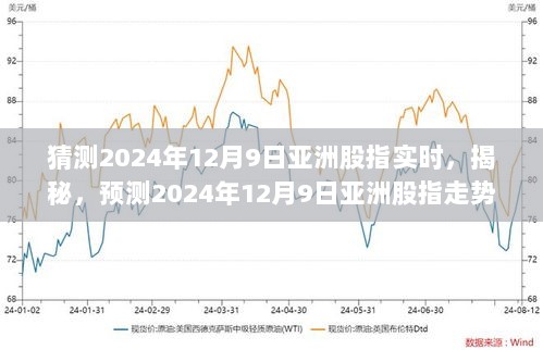 揭秘预测，2024年12月9日亚洲股指走势分析与实时动态观察