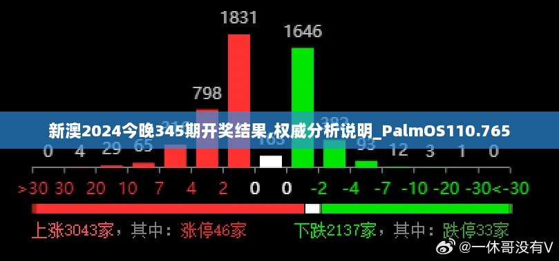 新澳2024今晚345期开奖结果,权威分析说明_PalmOS110.765