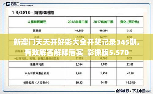 2024年12月10日 第13页