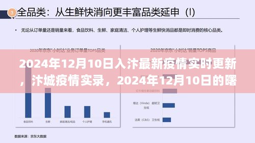 汴城疫情实录，2024年12月10日曙光下的希望与最新疫情实时更新