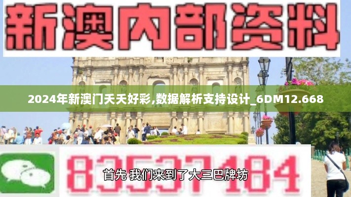 2024年新澳门夭夭好彩,数据解析支持设计_6DM12.668