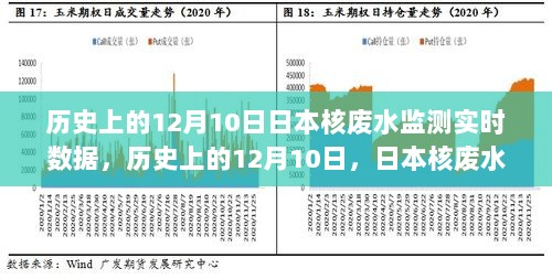 历史上的12月10日日本核废水监测实时数据深度解析与实时数据监测报告