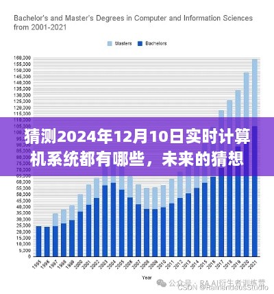 嚎啕大哭 第3页