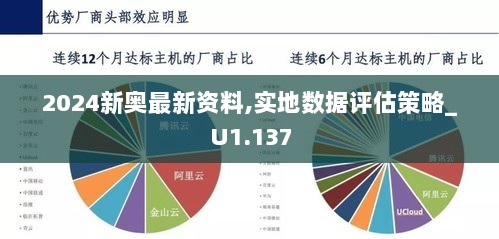 2024新奥最新资料,实地数据评估策略_U1.137