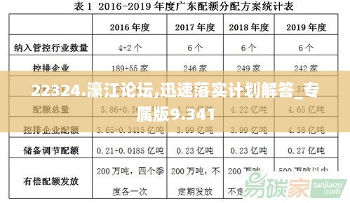 22324.濠江论坛,迅速落实计划解答_专属版9.341