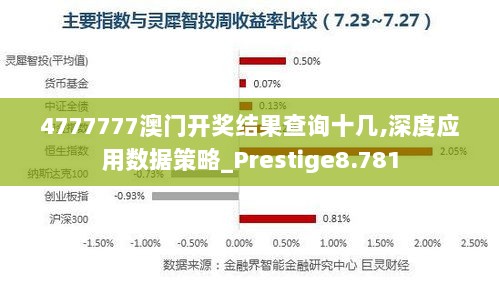 4777777澳门开奖结果查询十几,深度应用数据策略_Prestige8.781