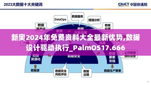 新奥2024年免费资料大全最新优势,数据设计驱动执行_PalmOS17.666