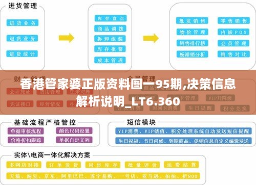 香港管家婆正版资料图一95期,决策信息解析说明_LT6.360