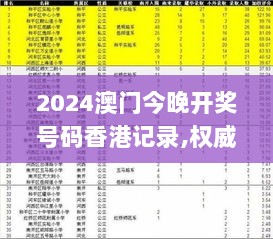 2024澳门今晚开奖号码香港记录,权威数据解释定义_X2.829