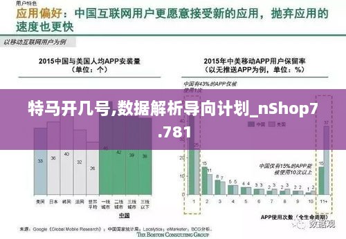 特马开几号,数据解析导向计划_nShop7.781