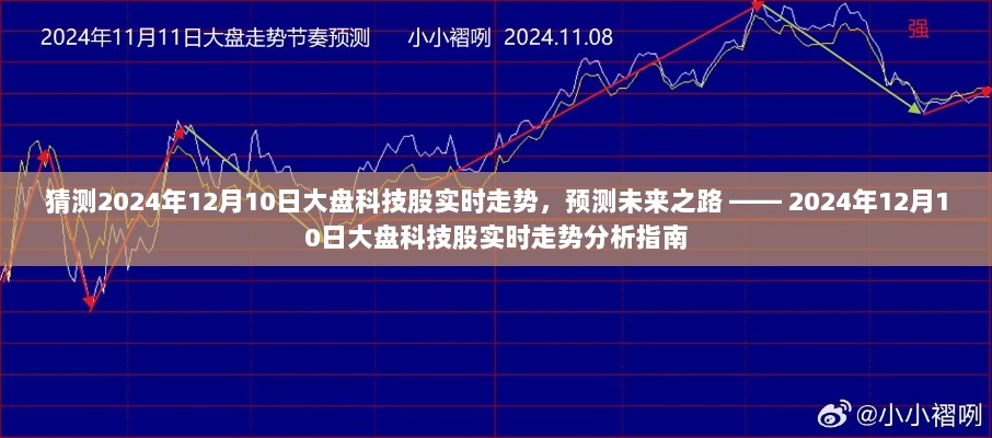 揭秘未来科技股走势，2024年12月10日大盘科技股实时分析与预测指南