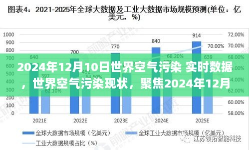 2024年12月11日 第4页