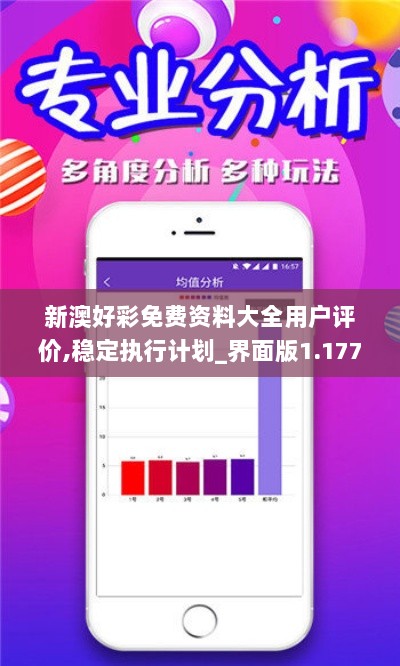 新澳好彩免费资料大全用户评价,稳定执行计划_界面版1.177