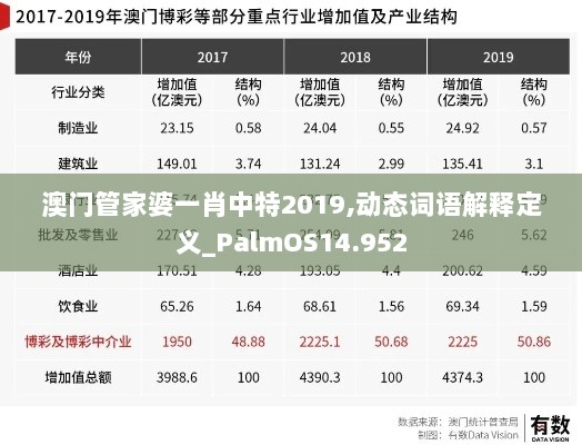 亭亭玉立 第3页