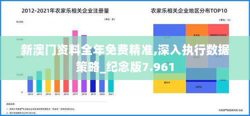 新澳门资料全年免费精准,深入执行数据策略_纪念版7.961